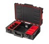 Органайзер Qbrick System ONE 200 TECHNIK 2.0 (5901238246770) - 3