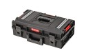Органайзер Qbrick System ONE 200 TECHNIK 2.0 (5901238246770) - 4