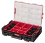 Органайзер Qbrick System ONE Organizer XL 2.0 (5901238251262) - 1