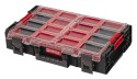Органайзер Qbrick System ONE Organizer XL 2.0 (5901238251262) - 2
