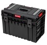 Ящик для інструментів Qbrick System ONE 450 2.0 Technik (5901238246015) - 1