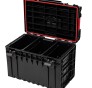 Ящик для інструментів Qbrick System ONE 450 2.0 Technik (5901238246015) - 2