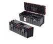 Ящик для інструментів Qbrick System PRO 700 Basic (5901238252023) - 1