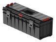 Ящик для інструментів Qbrick System PRO 700 Basic (5901238252023) - 3