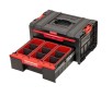 Ящик для інструментів Qbrick System PRO Drawer 2 Toolbox Expert (5901238257493) - 2