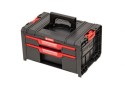 Ящик для інструментів Qbrick System PRO Drawer 2 Toolbox Expert (5901238257493) - 3