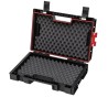 Набір ящиків для інструментів Qbrick System PRO Set 5in1 (5901238255710) - 2