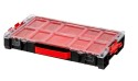 Набір ящиків для інструментів Qbrick System PRO Set 5in1 (5901238255710) - 4