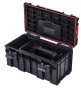 Ящик для інструментів Qbrick System PRO 500 Basic (5901238251378) - 2