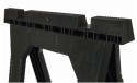 Козлики будівельні Qbrick System (5901238257257) - 10