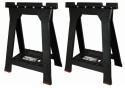 Козлики будівельні Qbrick System (5901238257257) - 1