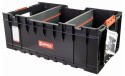 Кошик для інструментів Qbrick System ONE 2.0 BOX PLUS (5901238248385) - 1