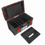 Набір ящиків для інструментів Qbrick System PRIME SET 1 (5901238257998) - 10