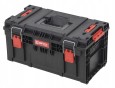 Набір ящиків для інструментів Qbrick System PRIME SET 1 (5901238257998) - 6