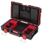 Набір ящиків для інструментів Qbrick System PRIME SET 1 (5901238257998) - 8