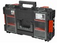 Набор ящиков для инструментов Qbrick System PRIME SET 2 (5901238258001) - 2