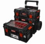 Набор ящиков для инструментов Qbrick System PRIME SET 2 (5901238258001) - 3