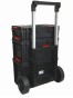 Набор ящиков для инструментов Qbrick System PRIME SET 2 (5901238258001) - 4