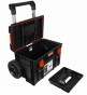 Набор ящиков для инструментов Qbrick System PRIME SET 2 (5901238258001) - 5