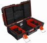 Набор ящиков для инструментов Qbrick System PRIME SET 2 (5901238258001) - 6