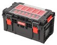 Набор ящиков для инструментов Qbrick System PRIME SET 2 (5901238258001) - 7