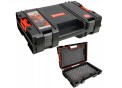 Ящик для інструментів Qbrick System PRO Toolcase Protective Foam (5901238254232) - 1