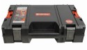 Ящик для інструментів Qbrick System PRO Toolcase Protective Foam (5901238254232) - 3