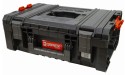 Ящик для інструментів Qbrick System PRO Technician Case 2.0 (5901238255499) - 1