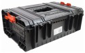 Ящик для інструментів Qbrick System PRO Technician Case 2.0 (5901238255499) - 2