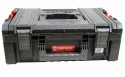 Ящик для інструментів Qbrick System PRO Technician Case 2.0 (5901238255499) - 3