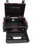 Ящик для інструментів Qbrick System PRO Technician Case 2.0 (5901238255499) - 4