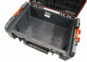 Ящик для інструментів Qbrick System PRO Technician Case 2.0 (5901238255499) - 5
