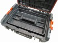 Ящик для інструментів Qbrick System PRO Technician Case 2.0 (5901238255499) - 6