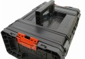 Ящик для інструментів Qbrick System PRO Technician Case 2.0 (5901238255499) - 8