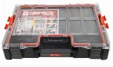 Органайзер QBRICK SYSTEM PRO 300 (5901238255390) - 3