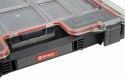 Органайзер QBRICK SYSTEM PRO 200 (5901238255383) - 6