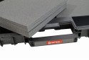 Органайзер QBRICK SYSTEM PRO 200 (5901238255383) - 8