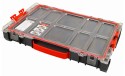 Органайзер QBRICK SYSTEM PRO 100 Multilayer Foam Inserts (5901238255376) - 1