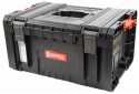 Ящик для інструментів Qbrick System PRO Toolbox 2.0 (5901238254249) - 1