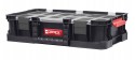 Ящик для інструментів Qbrick System TWO Flex Plus (5901238251231) - 1