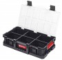 Ящик для інструментів Qbrick System TWO Flex Plus (5901238251231) - 2