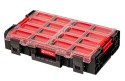 Органайзер Qbrick System ONE Organizer XL 2.0 Long Bin (5901238256328) - 1