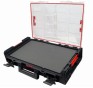 Органайзер Qbrick System ONE Organizer XL 2.0 MFI (5901238255116) - 2