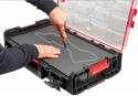 Органайзер Qbrick System ONE Organizer XL 2.0 MFI (5901238255116) - 3