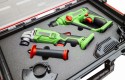 Органайзер Qbrick System ONE Organizer XL 2.0 MFI (5901238255116) - 5