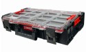 Органайзер Qbrick System ONE Organizer XL 2.0 MFI (5901238255116) - 6