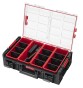 Органайзер Qbrick System ONE Organizer 2XL 2.0 (5901238256878) - 2