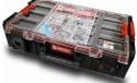 Органайзер Qbrick System ONE Organizer 2XL 2.0 MFI (5901238256946) - 2