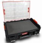 Органайзер Qbrick System ONE Organizer 2XL 2.0 MFI (5901238256946) - 4