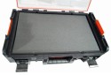 Органайзер Qbrick System ONE Organizer 2XL 2.0 MFI (5901238256946) - 5